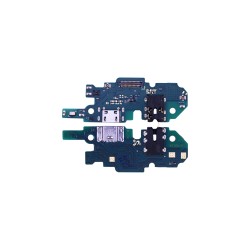 Charging Board Samsung Galaxy M10/M105